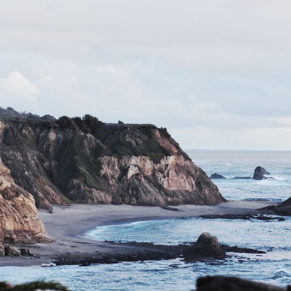 Hello! Please Read :)